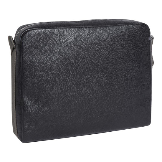 Calvin Klein Τσαντάκι ώμου Young Interesting Zip Flight Bag